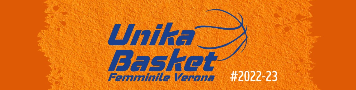 UNIKA BASKET OFFICIAL WEBSITE