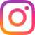 instagram_icon_logo-1