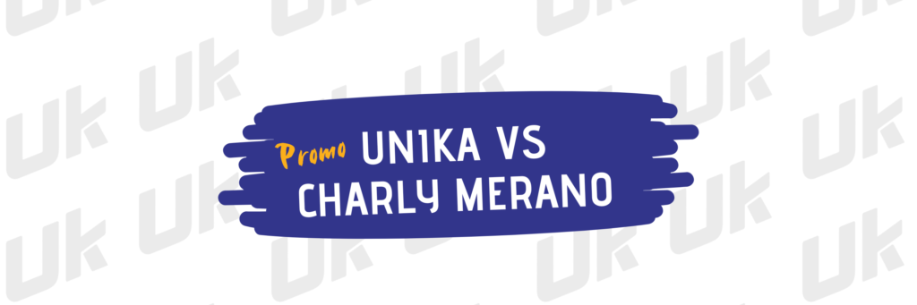 Unika Basket - Charly Basket Merano 36-58